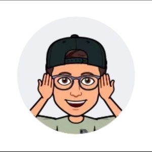 Meet your Posher, Ivan